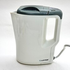 Lloytron mini travel for sale  STREET