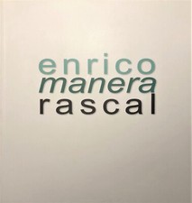 Enrico manera dipinto usato  Bologna