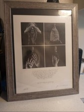 art large photography for sale art large photography for sale Keene