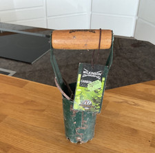 bulb planter for sale  NEWPORT