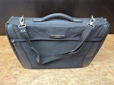 Samsonite kleidersack anzugtr� gebraucht kaufen  Dörrebach, Sielbersbach, Waldlaubersh.