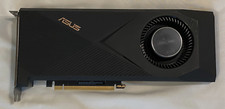 Asus turbo geforce for sale  Hampton