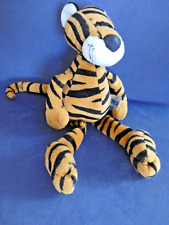 Nici tiger schlenkerbeine gebraucht kaufen  Augsburg
