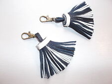 Porte clefs bijou d'occasion  Beynat