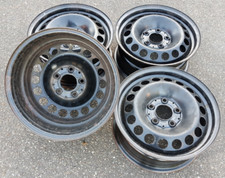 Felgen mercedes benz gebraucht kaufen  Schwetzingen