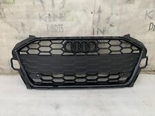 Audi line facelift for sale  EGHAM