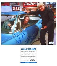 Jay leno jay for sale  Holland