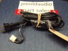 Linertech 1600 phase for sale  Islip