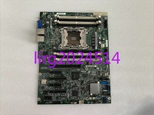 Usado, 1 peça usada HP ML110G9 791704-001 775268-001  comprar usado  Enviando para Brazil