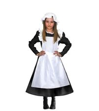 Child victorian maid for sale  WIGAN