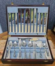 Vintage universal sheffield for sale  KIDDERMINSTER