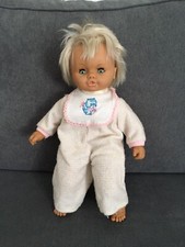 Poupée jesmar vintage d'occasion  Marseille VIII