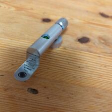 Vintage transcriptor stylus for sale  AMERSHAM