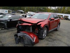 Used automatic transmission for sale  Ringoes