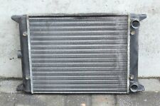 VW Golf Derby Polo Audi Classic refrigerador de carro radiador refrigerador TA05106 comprar usado  Enviando para Brazil