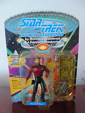 1993 playmates bandai for sale  WESTCLIFF-ON-SEA