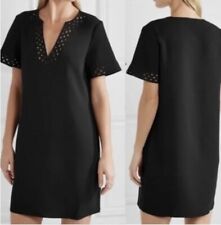 vestido balada preto comprar usado vestido balada preto comprar usado Enviando para Brazil