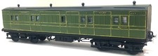 railway 7mm for sale railway 7mm for sale UK
