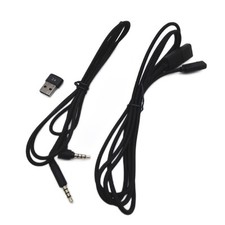 Razer gaming headset gebraucht kaufen  Schwarzenberg