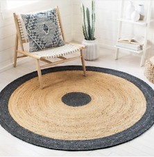Rug round 100 d'occasion  Expédié en Belgium