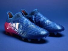 Mens adidas pro for sale  NEWRY
