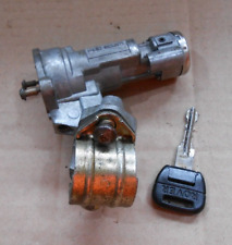 Rover 2001 steering for sale  MORECAMBE