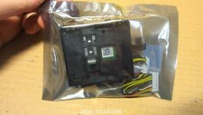 Dell RN354 SD Card Reader Module with Cable for R610 / R710 REFURBISHED IN BAG comprar usado  Enviando para Brazil