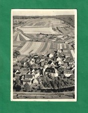 Dorndorf illerrieden rtsansich gebraucht kaufen  Eisenhüttenstadt
