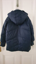 Cyrillus winter jacke gebraucht kaufen  Berlin