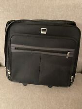 Titan trolley rollkoffer gebraucht kaufen  Velden