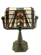 Partylite deco stained for sale  Mckinney