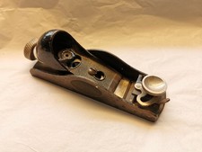 Stanley sweetheart low for sale  SHREWSBURY