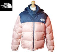 North face nuptse for sale  NEWRY