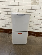 Joseph joseph totem for sale  NOTTINGHAM