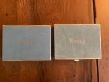 Set carte gioco usato  Italia