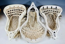 Armor lacrosse head for sale  Diamondhead