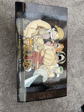 One piece east for sale  Bethlehem