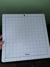 Cricut self healing for sale  Long Beach