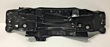 2003 2005 subaru for sale  Turner