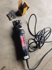 Heiniger xtra shearing for sale  Longmont