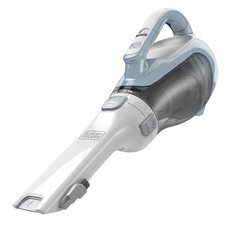 Black decker dustbuster for sale  USA