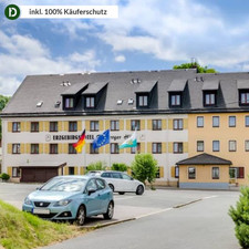 Tage urlaub erzgebirgshotel gebraucht kaufen  Schmallenberg