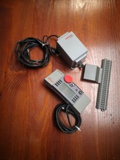 Mobil station 60652 gebraucht kaufen  Kirn