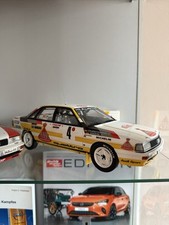 Audi 200 quattro gebraucht kaufen  Wartenberg