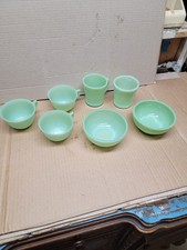 fire king cups for sale fire king cups for sale Endicott