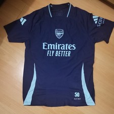 Arsenal training tracksuit for sale  LONDON