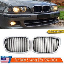Bmw series e39 for sale  Mira Loma