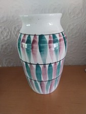 Vintage isle wight for sale  LANCASTER