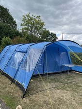 High gear oasis for sale  LINCOLN