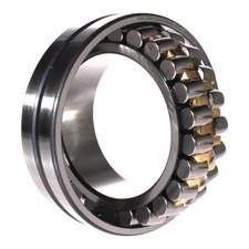 Fag 23026 e1a gebraucht kaufen Fag 23026 e1a gebraucht kaufen  Hamburg